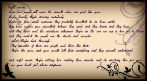 Feeling alone quotes 25 tremendous alone quotes 69266