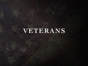... veterans day quotes at connect in com see famous veterans day quotes