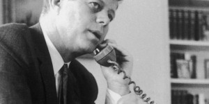 Hd Wallpapers Hd Wallpapers