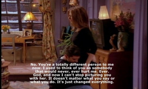 ... friends-love-quote-ross-and-rachel-wow-Favim.com-39047.jpg