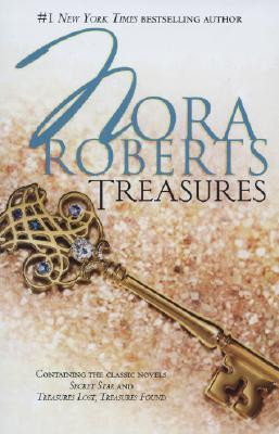 Start by marking “Treasures: Secret Star\Treasures Lost, Treasures ...