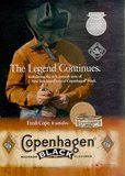 of search copenhagen tobacco coupons . Wallpapers of Skoal Tobacco ...
