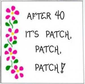 See the small card with the code on it? The seller printed that out ...