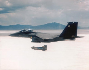 boeing unveils secret stealth test plane