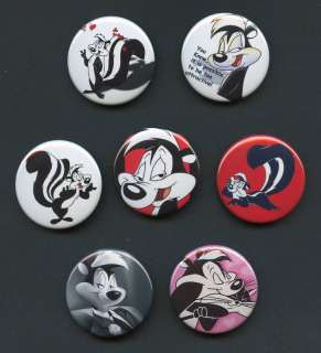 topics related to pepe le pew quotes peppy la pue quotes pepe le pew ...