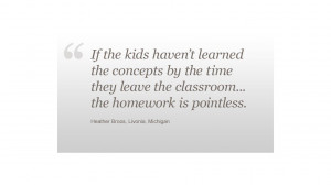 Rpsc 2nd Grade English Previous Rpsc 2nd Grade Russian Newspapers In ...