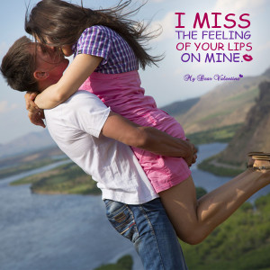 ... missing you picture quotes tweet have a relationship so good quotes