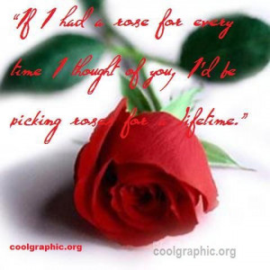 http://www.coolgraphic.org/quotes/rose-quotes/gorgeous-rose-quote ...