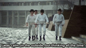 Reblogged 6 months ago from jilldelarge ( Originally from raybon )