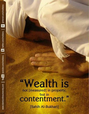 World News and Review