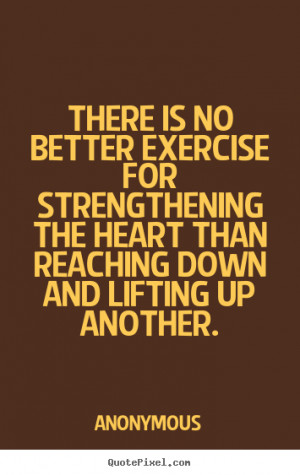 More Life Quotes | Friendship Quotes | Motivational Quotes ...