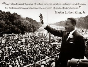 ... martin luther king martin luther king martin luther king jr mlk