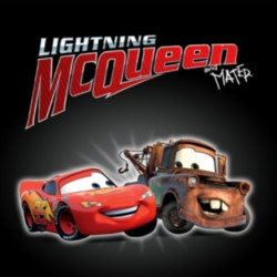 tv quotes tv quotes and wide walt disney california adventure