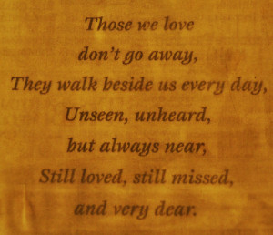 Miss You Grandma Quotes Happy birthday grandma, i miss