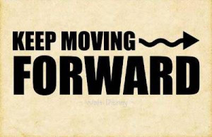 ... , if you think some Quotes About Moving Forward above inspired you