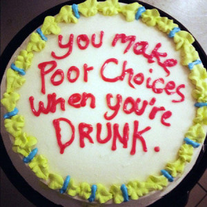 Funny Cake Quotes And Sayings Funny cake messages poor