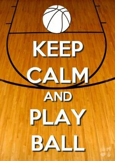 Basketball quotes and inspiration