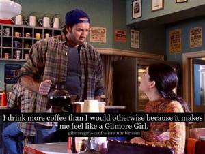 Source: gilmoregirls-confessions