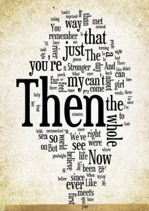 Brad Paisley Lyrics Brad-paisley-then-st-louis-dj- ...