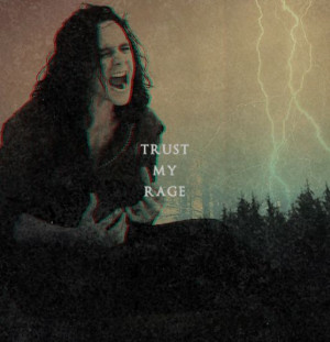 ... Quotes, Favorite Quotes, Loki Tom Hiddleston Quotes, Tom Loki, Best