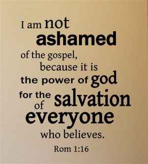 TO BE FREED OF MYSELF IN CHRIST: 