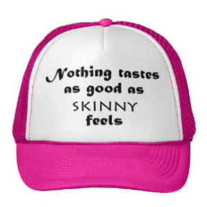 Funny Quotes Hats