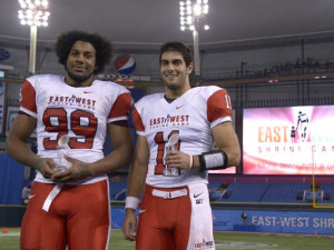 jimmy garoppolo quotes by making yourself better that s how you make ...