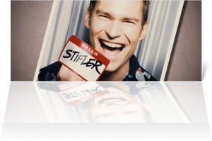 stifler quotes american reunion