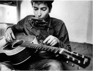 Bob dylan – blowin in the wind traduzione in italiano