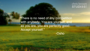 Osho Quotes On Death Osho Meditation Mindfulness And - Cara Membuat