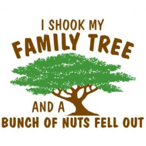 Wholesale Funny Sayings Apparel Fashion - Family Tree a11168c