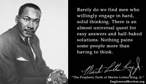 MLK-Quote14.jpg