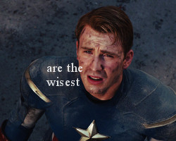 all because they do not wish to see anyone else suffer the way they do ...