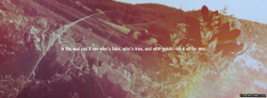 quotes facebook cover photo cool facebook profile timeline covers