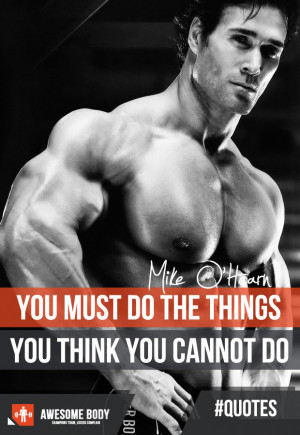 quotes motivational posters mother teresa quotes motivational posters ...