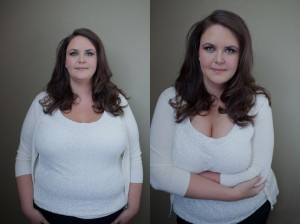 Sue Bryce and her genius posing for beautiful women no matter what ...