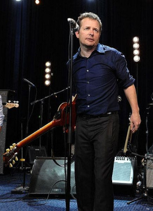 Found on rottentomatoes.com