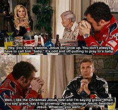 taladega night talladega nights funny movie talladega night quotes ...