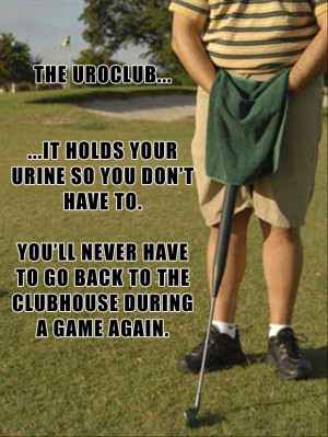 Better Late Than Never Christmas Gift Ideas – 38 Pics