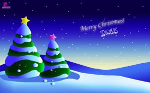 Happy Christmas Wishes Quotes and Sayings with Greetings Pictures and ...