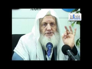 Meri Kahani Meri Zubani - 27th May 2012