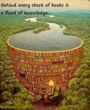 Moving On Quotes : About Book