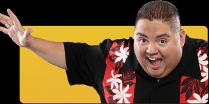 Gabriel Iglesias Wife And Son picture