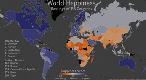 The_Happiest_—_And_Most_Miserable_—_Places_In_The_Whole_World_In ...