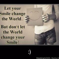 Back > Quotes For > Inspirational Suicide Prevention Quotes