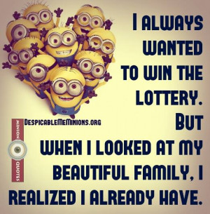Minion-Quotes-wanted-to-win-the-lottery.jpg