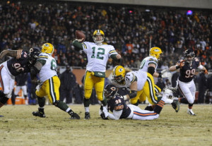 free live stream of 49ers game martin luther king jr quotes guns