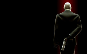 ... Wallpaper Abyss Explore the Collection Hitman Video Game Hitman 303991