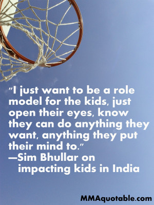 Posted by mma at 11:27 PM No comments: