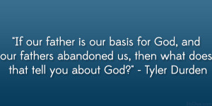 Friends Abandon Quotes...